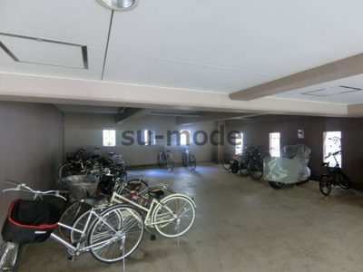 【周辺】 | グレースハイム光