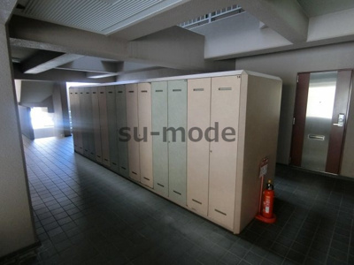 【地図】 | グレースハイム光