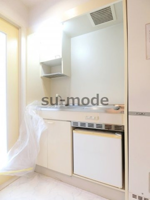 【居間・リビング】 | グレースハイム光