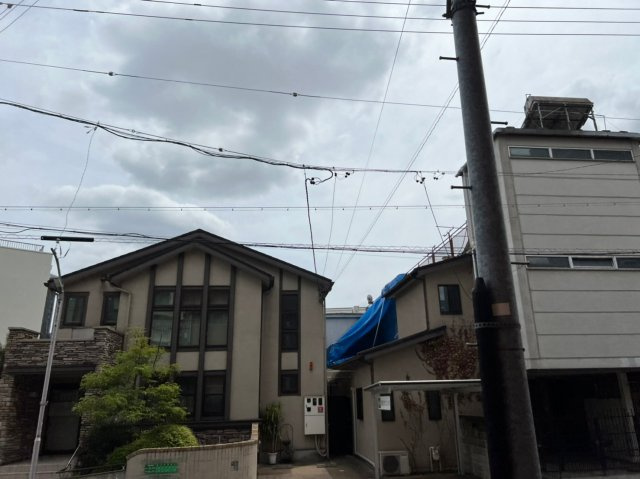 クオン千原の展望|クオン千原
