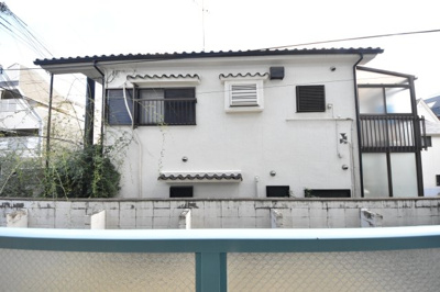 【展望】 | サテライト王子公園