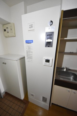 【その他】 | サテライト王子公園