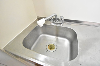 【浴室】 | サテライト王子公園