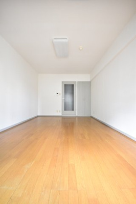 【居間・リビング】 | サテライト王子公園