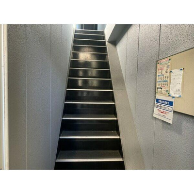 【その他共用部分】 | ドール小坂