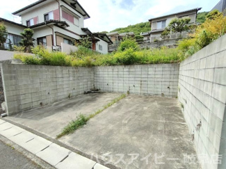 【その他】 | 新鵜沼台　売地　鵜沼駅まで18分！ | 新鵜沼台★売地★