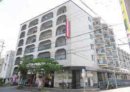 シャトレ北山