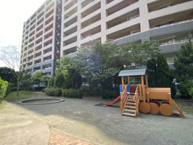 【共用部分】