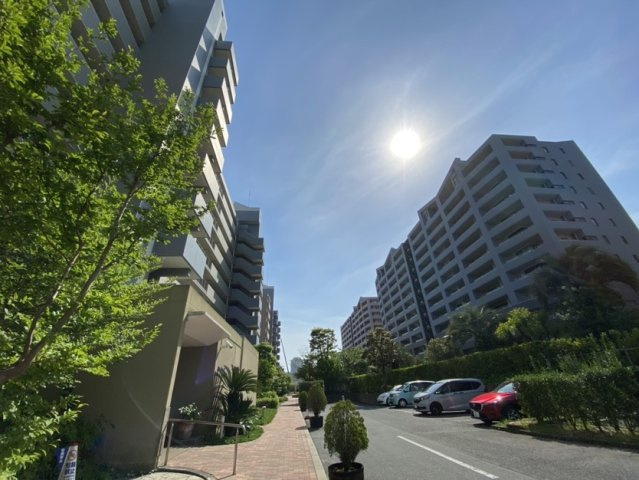 【共用部分】