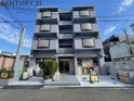 エンプレス武庫元町の画像