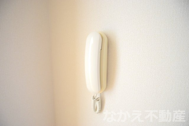 【セキュリティ】