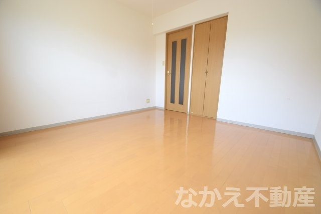 【寝室】 | 寝室にぴったりのお部屋です