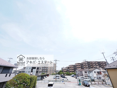 【展望】 | リブリ・コルージャ