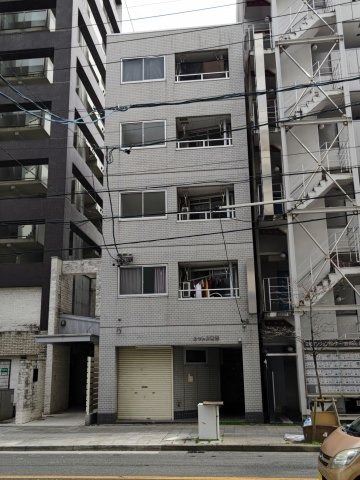 シャトル東瓦