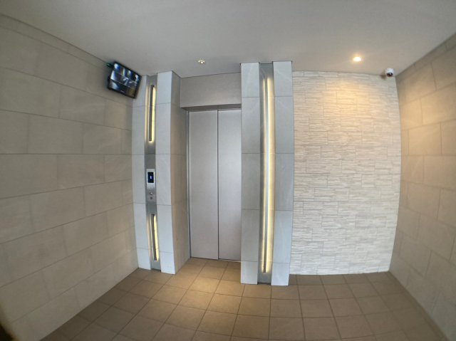ブリリアコート金山｜名古屋市の賃貸ならMy賃貸のその他共用部分|ブリリアコート