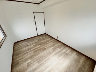 【居間・リビング】 | スカイハイツ玉手