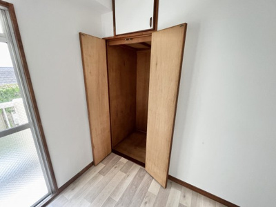 【収納】 | スカイハイツ玉手