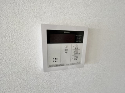 【設備】 | スカイハイツ玉手