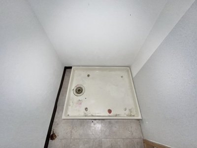 【設備】 | スカイハイツ玉手