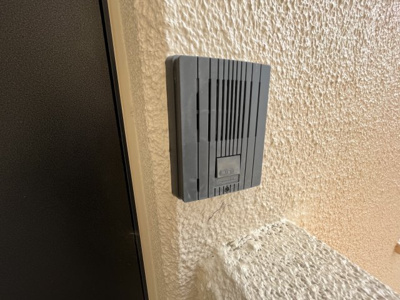 【セキュリティ】 | スカイハイツ玉手