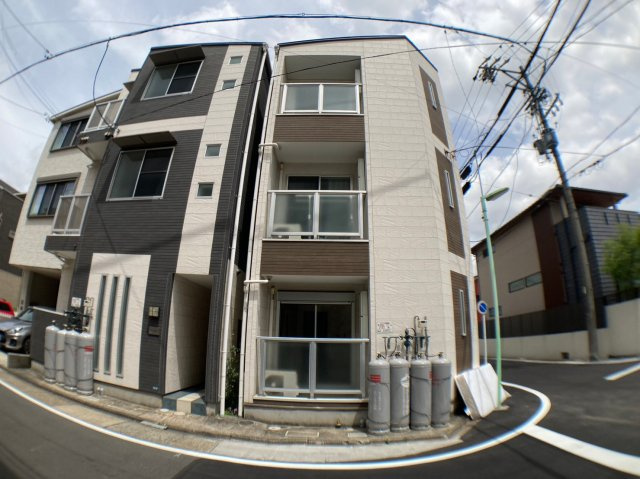 ecla金山｜名古屋市の賃貸ならMy賃貸