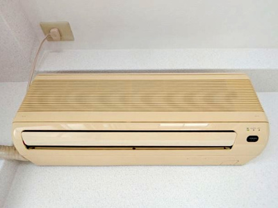 【設備】 | セジュール水賀池