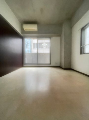 【洋室】 | アクエルド新町