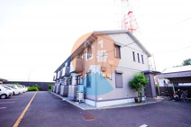 モナリエ飯泉の画像