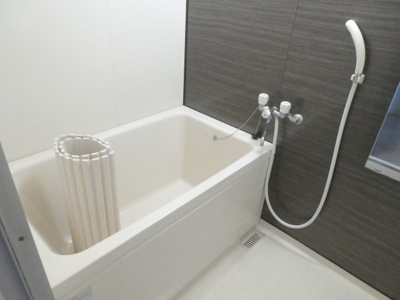 【浴室】 | ステイツ明石大久保 | ステイツ明石大久保※写真は同物件別部屋です