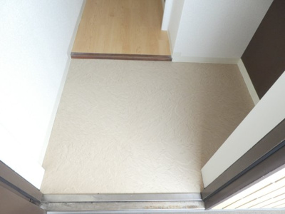 【玄関】 | ステイツ明石大久保 | ステイツ明石大久保※写真は同物件別部屋です