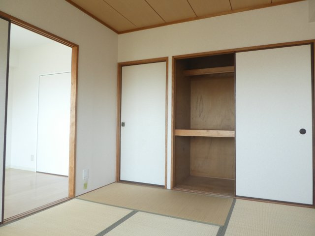【和室】 | ステイツ明石大久保 | ステイツ明石大久保※写真は同物件別部屋です