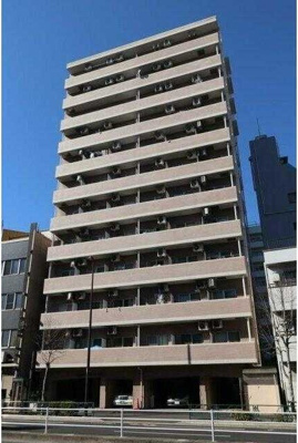 【外観】 | アーバンヒルズ平井