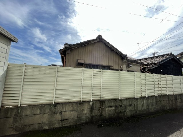 ヴェールミリュウの展望