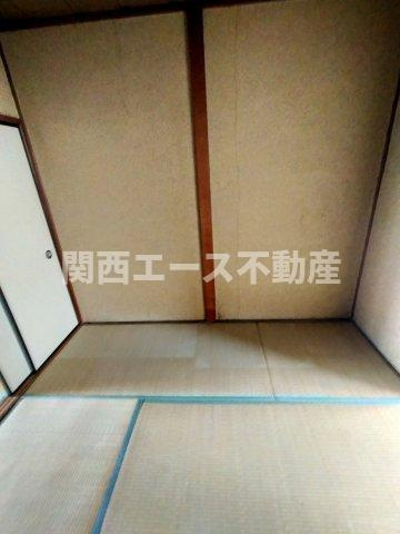  | 高安マンション