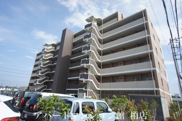 リベラ　サンリット　カーサ