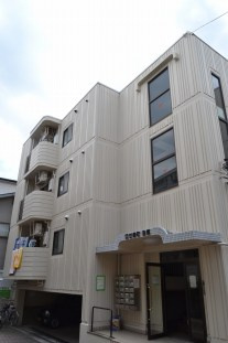 【その他】 | ロゼ幸町B棟