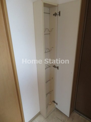 【玄関】 | ボナールIZUMI