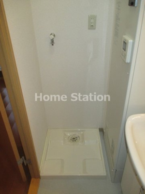 【設備】 | ボナールIZUMI