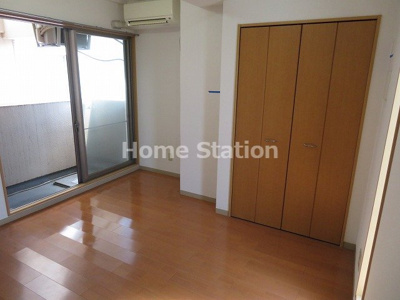 【居間・リビング】 | ボナールIZUMI