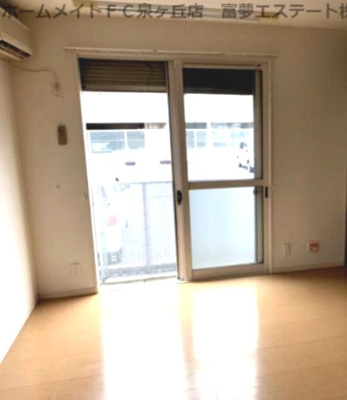 【居間・リビング】 | ビアンコフォレスタ