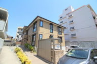 Villa SATSUKIの画像