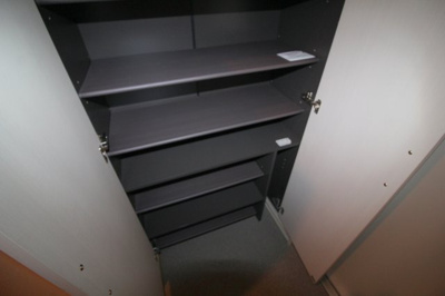 【玄関】 | Villa SATSUKI