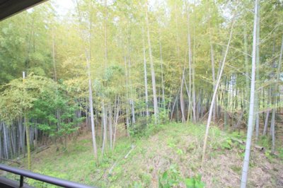 【展望】 | 田中ハイツ