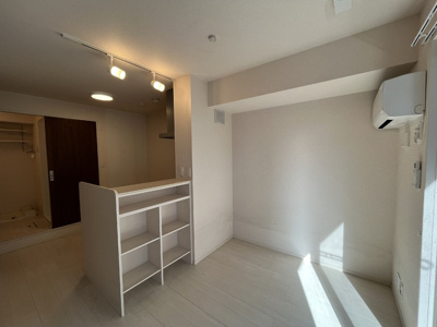 【居間・リビング】 | シャルマンSMT