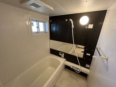 【浴室】 | シャルマンSMT