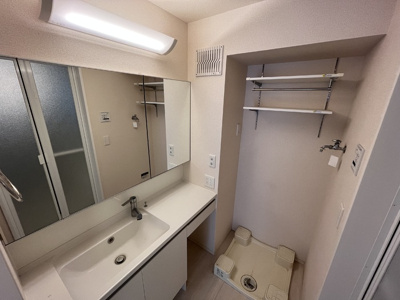 【独立洗面台】 | シャルマンSMT