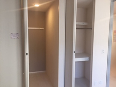 【収納】 | シャルマンSMT