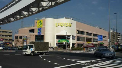 【周辺】 | フォンテピアット