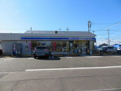 【周辺】 | フォンテピアット