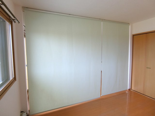 クラシオンの展望